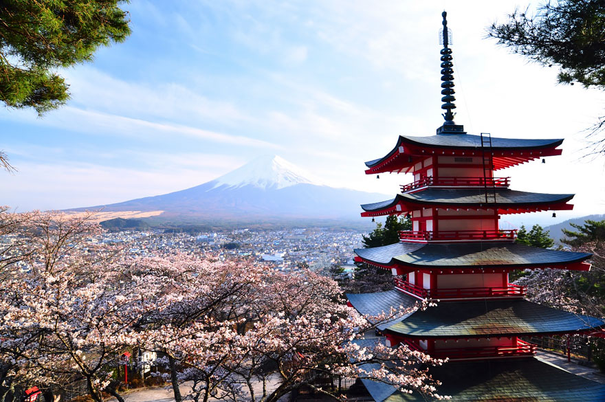japon culturainquieta14