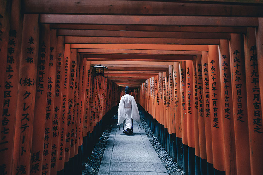 japon culturainquieta6