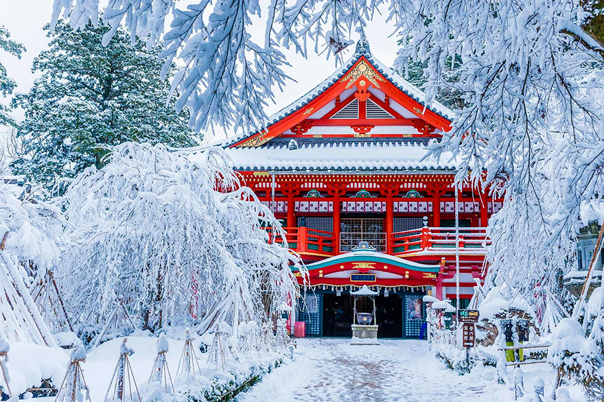 japon culturainquieta7
