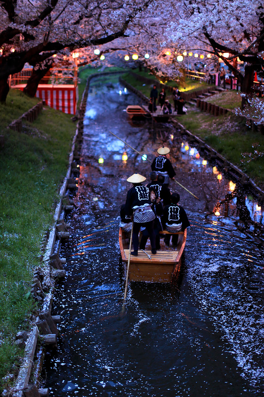 japon culturainquieta8