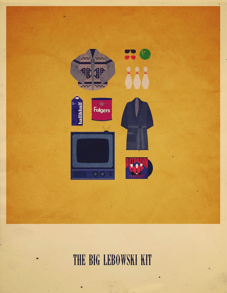 kit culturainquieta