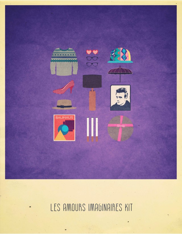 kit culturainquieta1