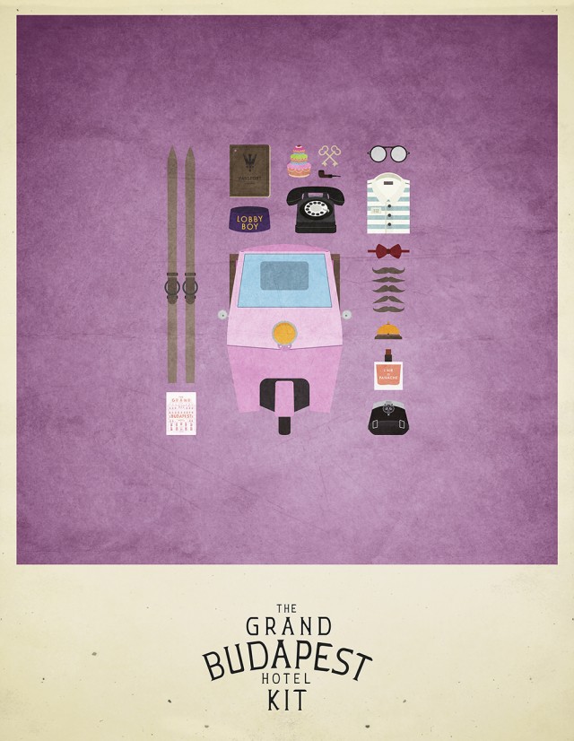 kit culturainquieta11