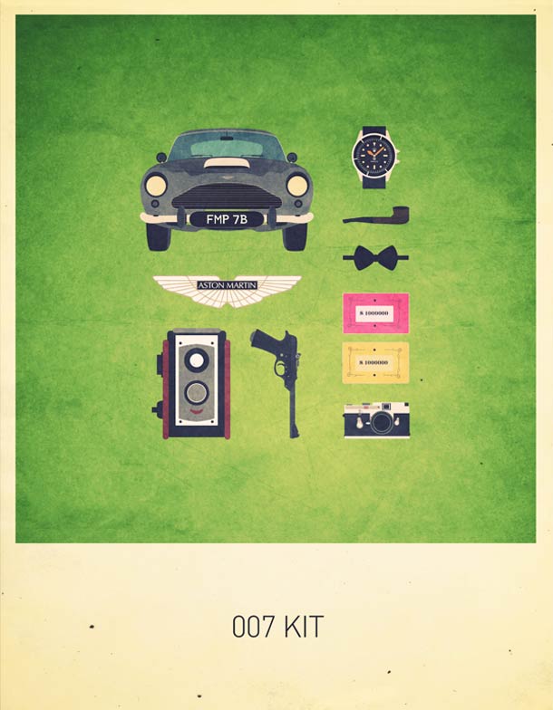 kit culturainquieta3