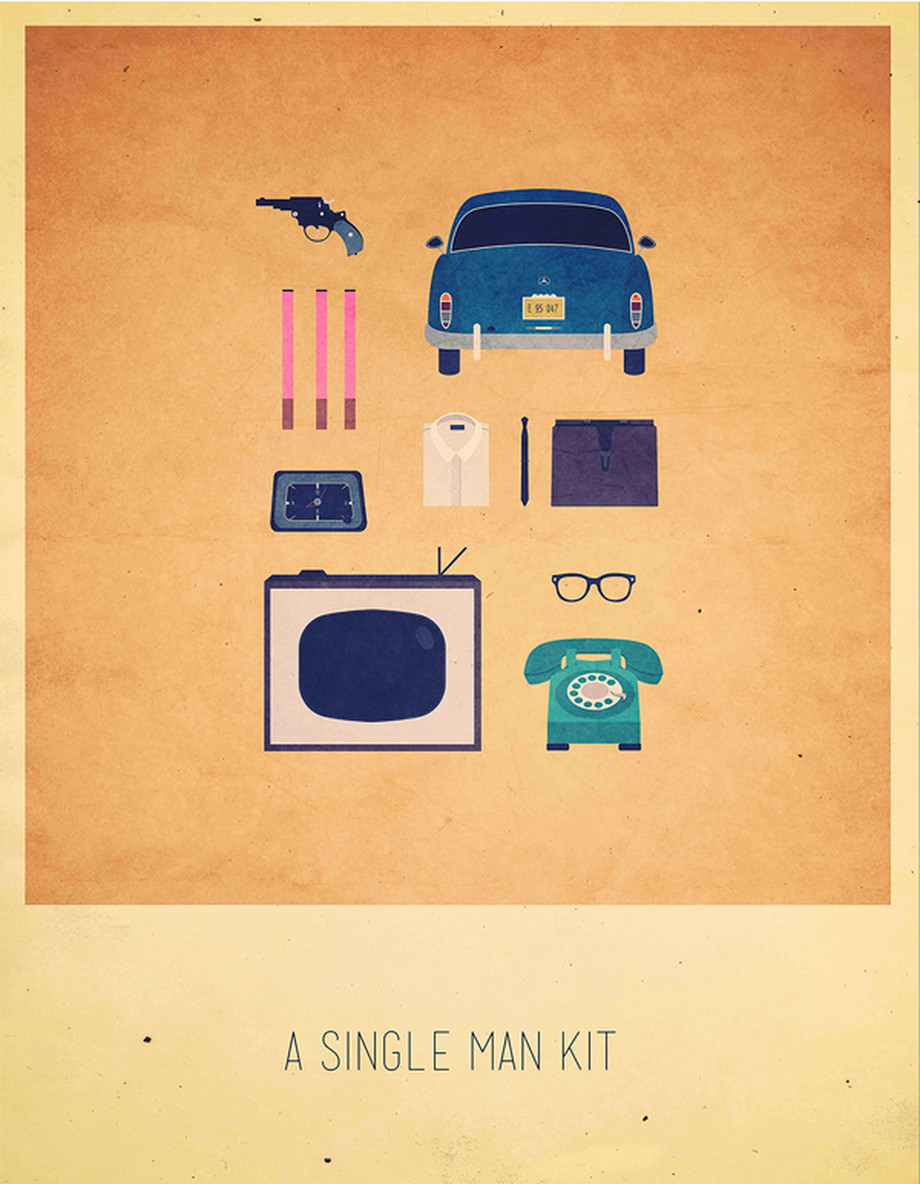 kit culturainquieta4