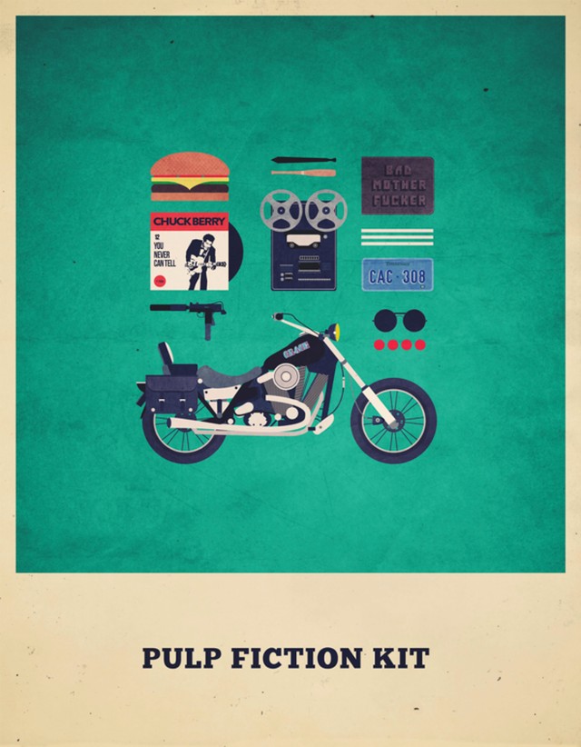 kit culturainquieta6