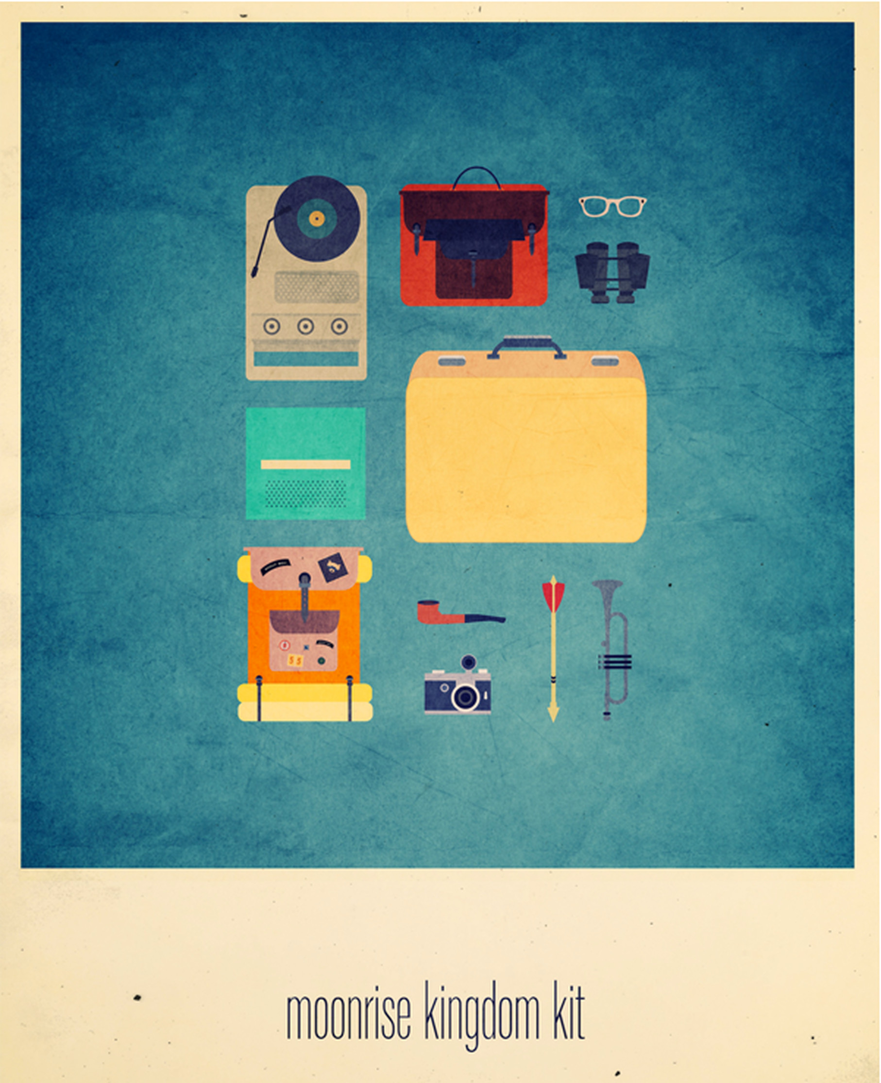 kit culturainquieta7