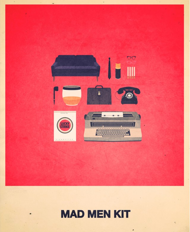 kit culturainquieta9
