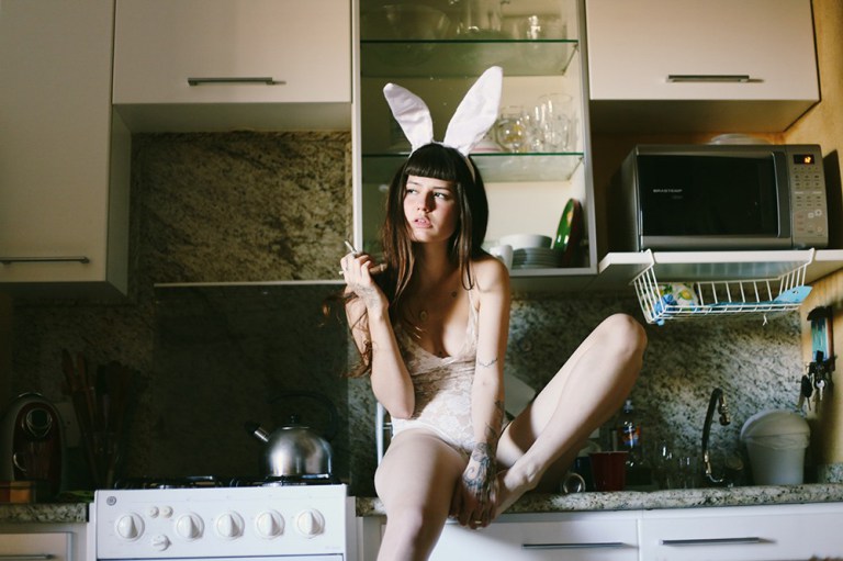 luccas culturainquieta5