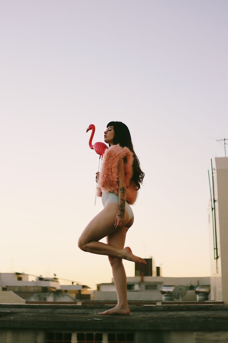 luccas culturainquieta6