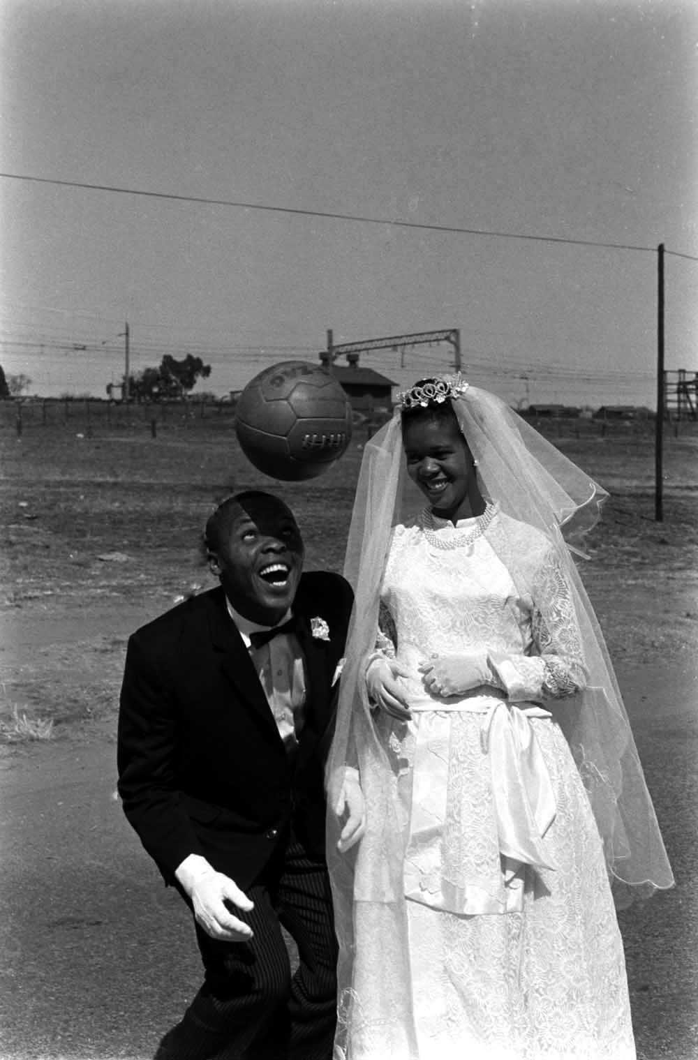 novia culturainquieta13