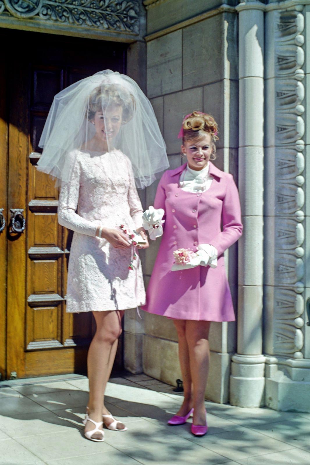 novia culturainquieta15