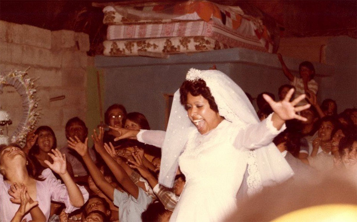 novia culturainquieta17