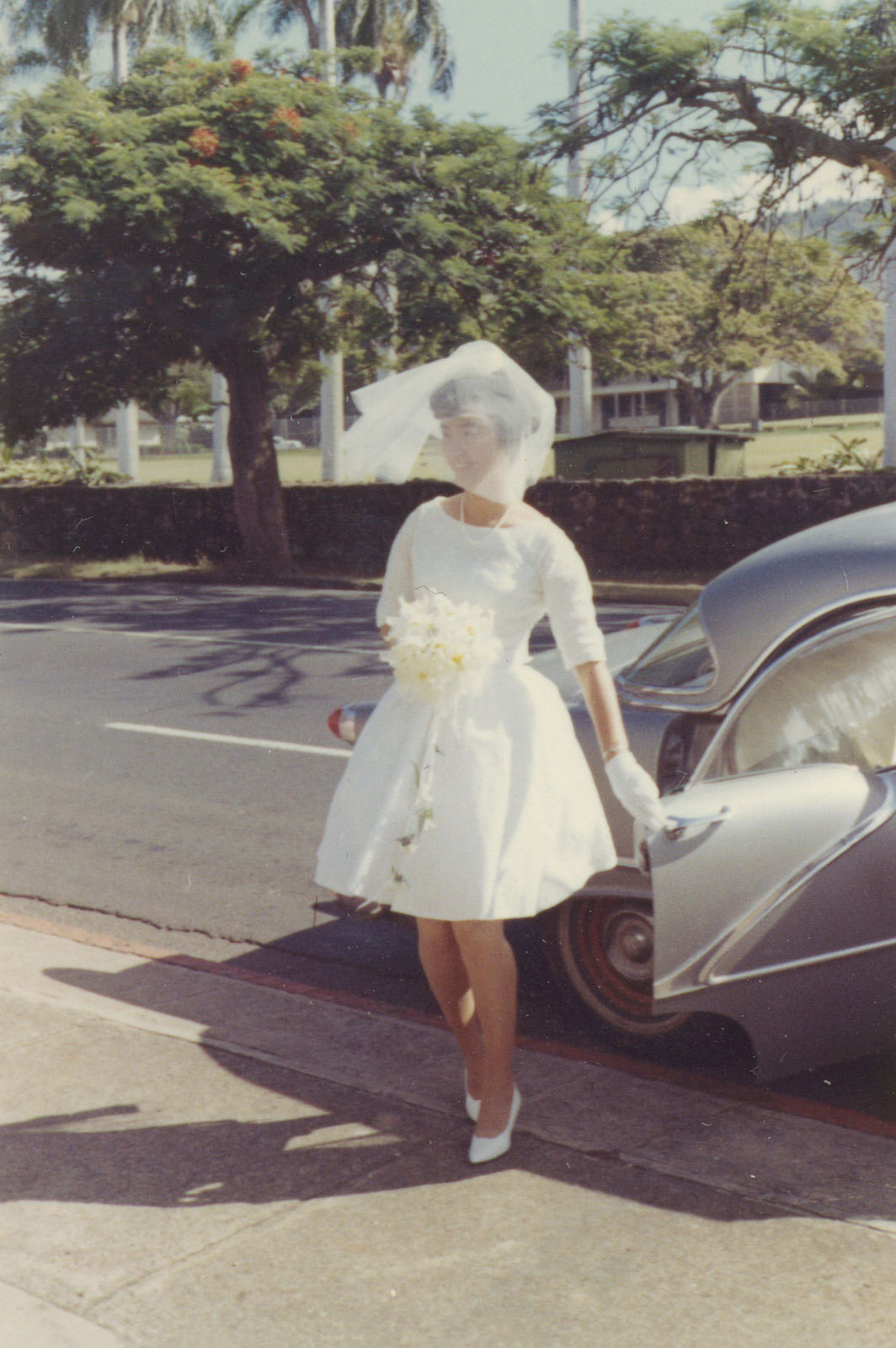 novia culturainquieta18