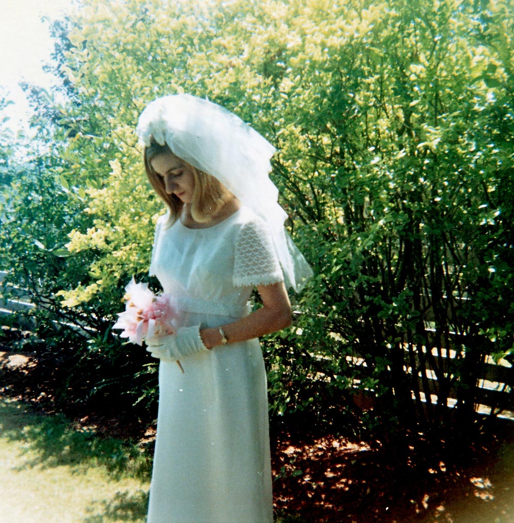 novia culturainquieta5
