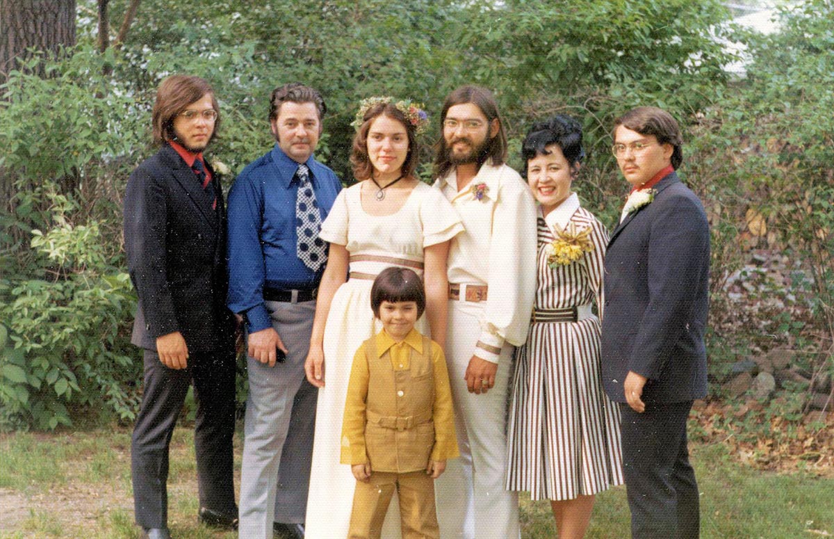 novia culturainquieta6
