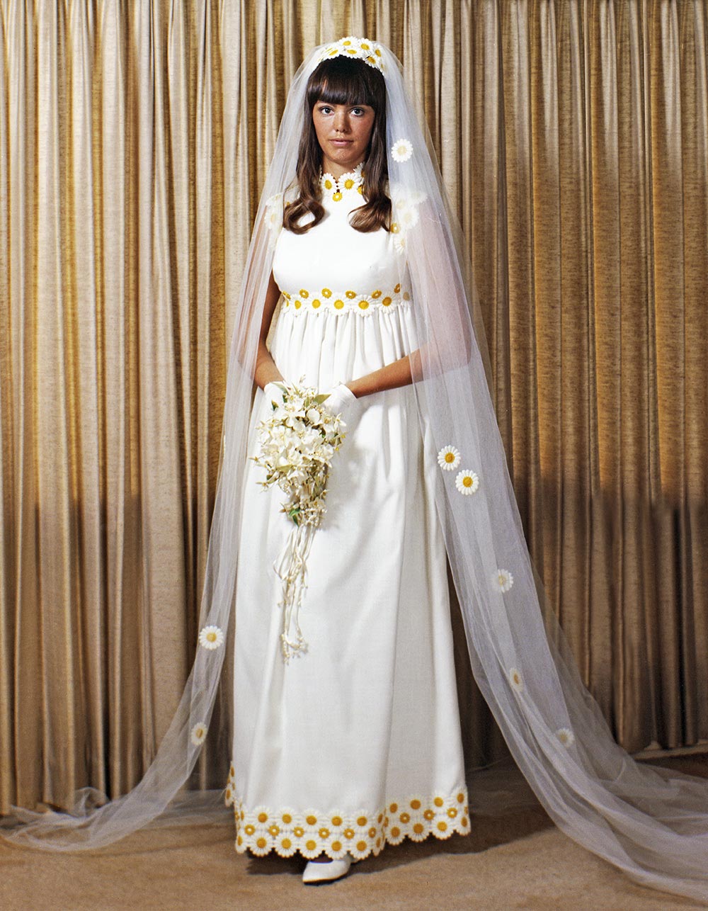 novia culturainquieta7
