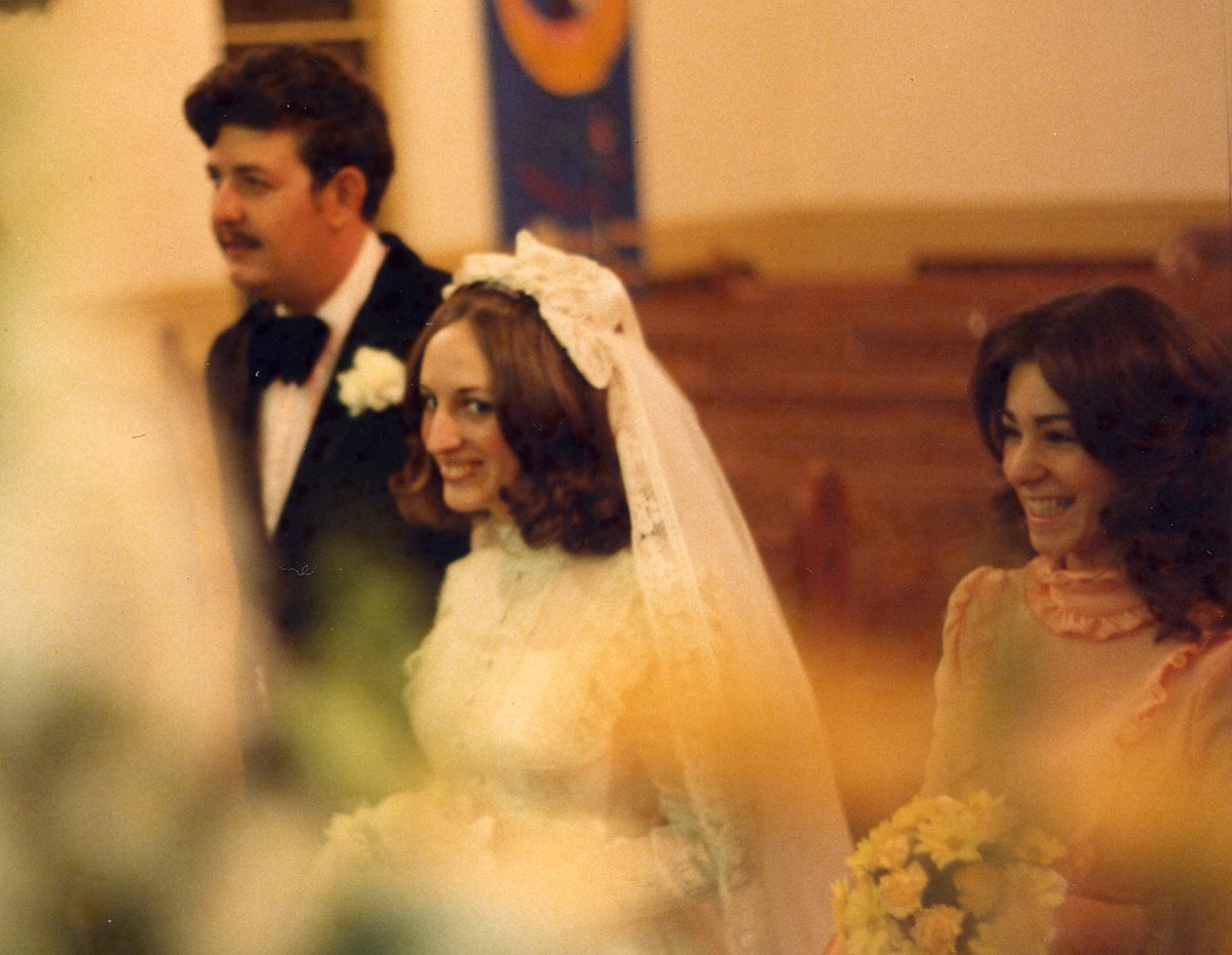 novia culturainquieta8