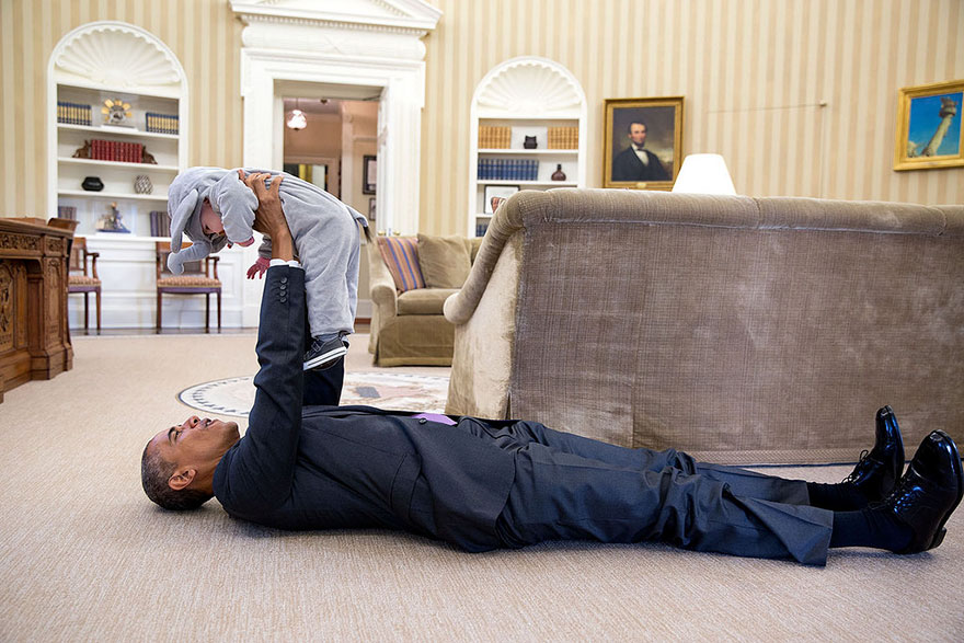 obama culturainquieta