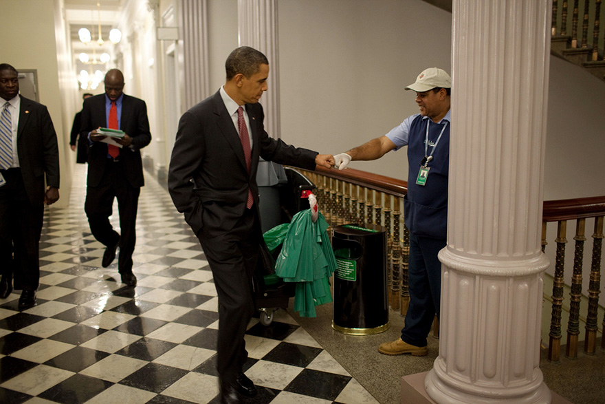obama culturainquieta1