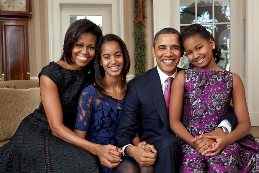 obama culturainquieta11