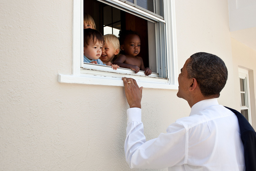 obama culturainquieta13