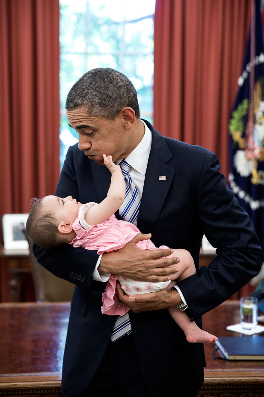 obama culturainquieta14