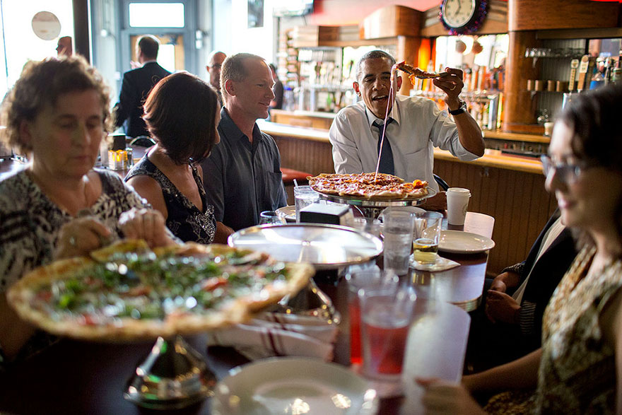 obama culturainquieta15