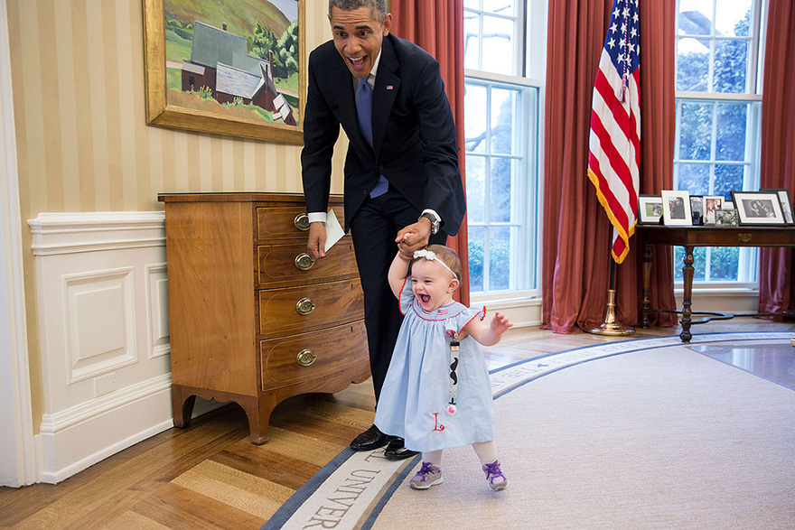 obama culturainquieta16