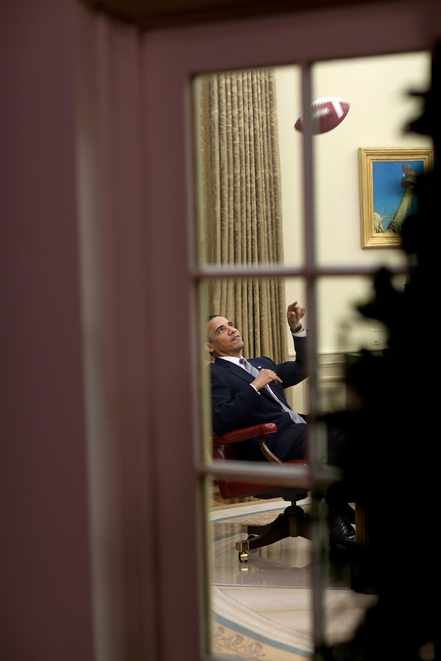 obama culturainquieta17