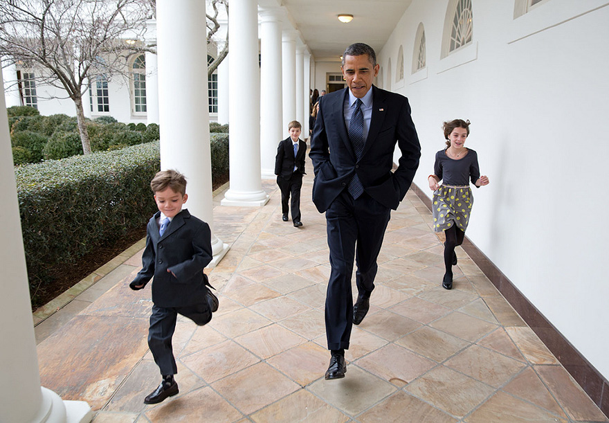 obama culturainquieta18