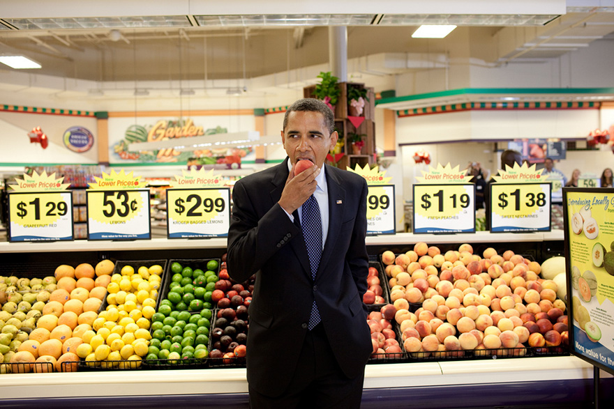 obama culturainquieta19
