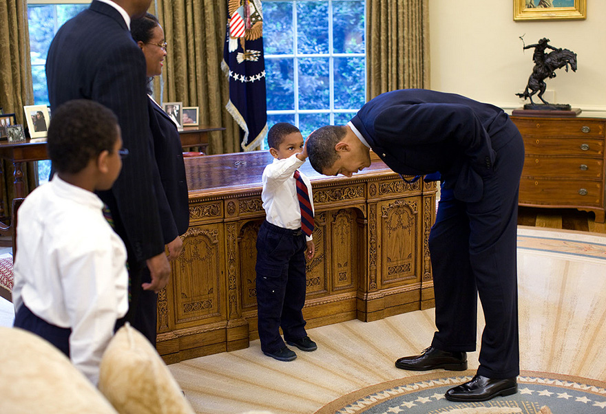 obama culturainquieta2