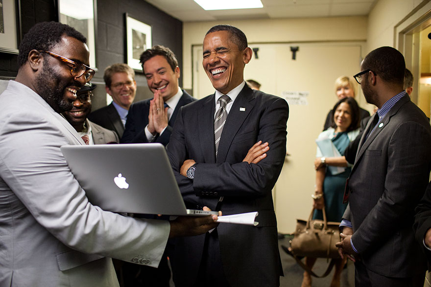 obama culturainquieta20