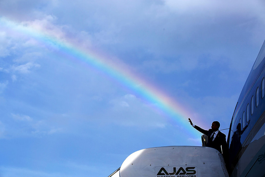 obama culturainquieta3