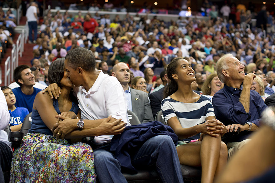 obama culturainquieta5