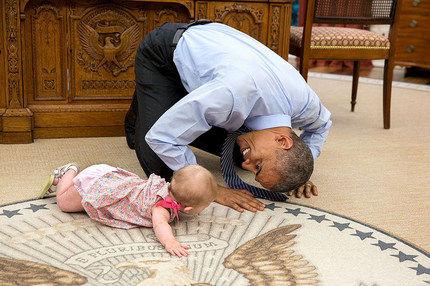 obama culturainquieta8
