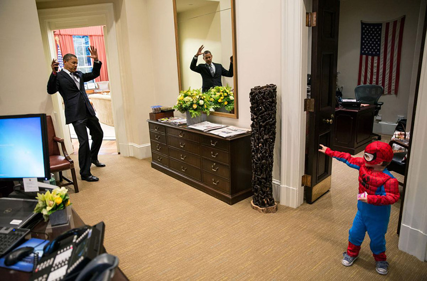 obama culturainquieta9