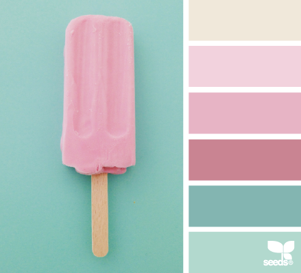 pantone culturainquieta