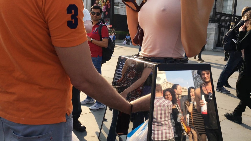 protesta culturainquieta7