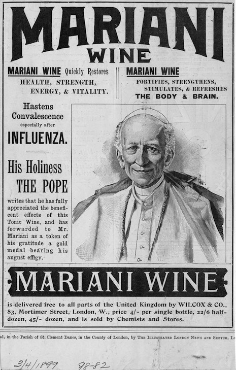 publicidad anuncios heroina cocaina drogas 2