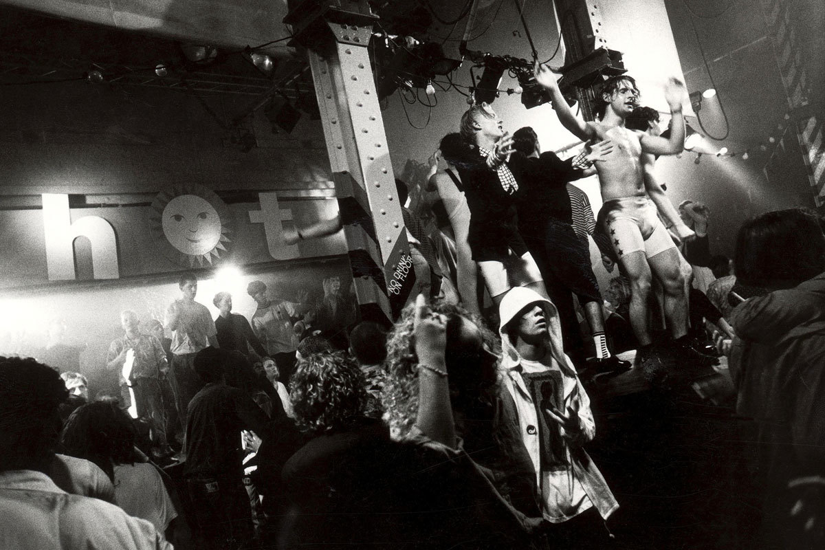 rave culturainquieta1