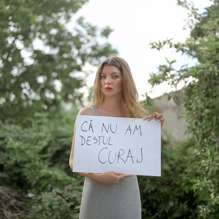 regrets culturainquieta24