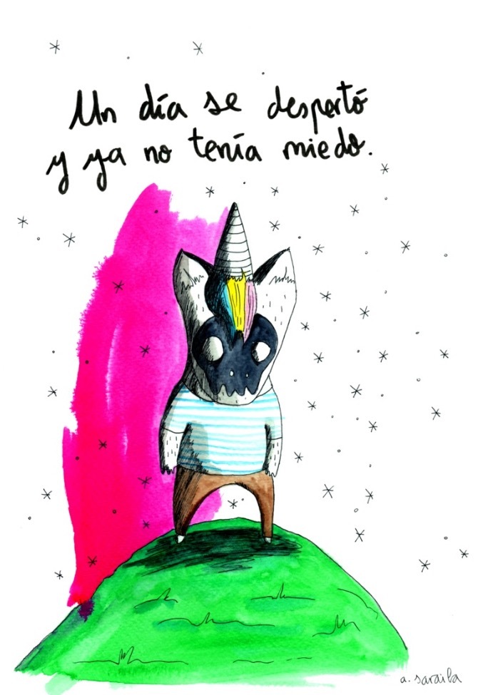 saraiba culturainquieta