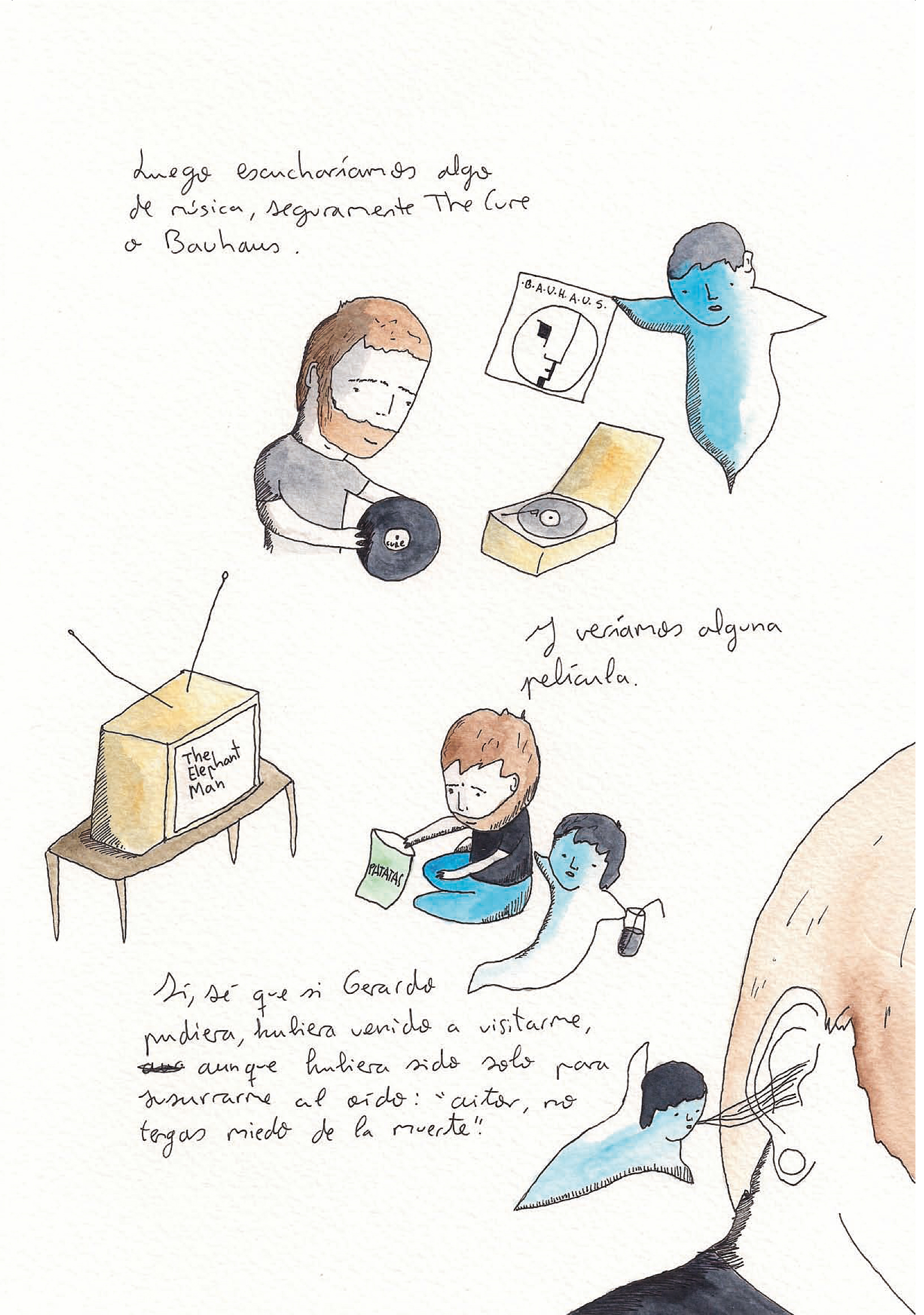 saraiba culturainquieta14