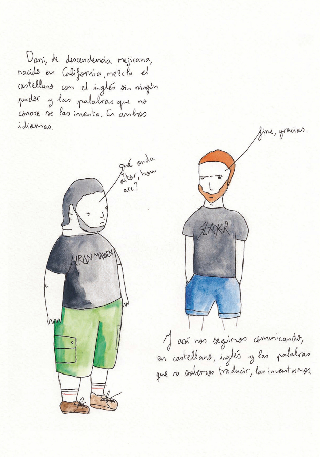 saraiba culturainquieta15