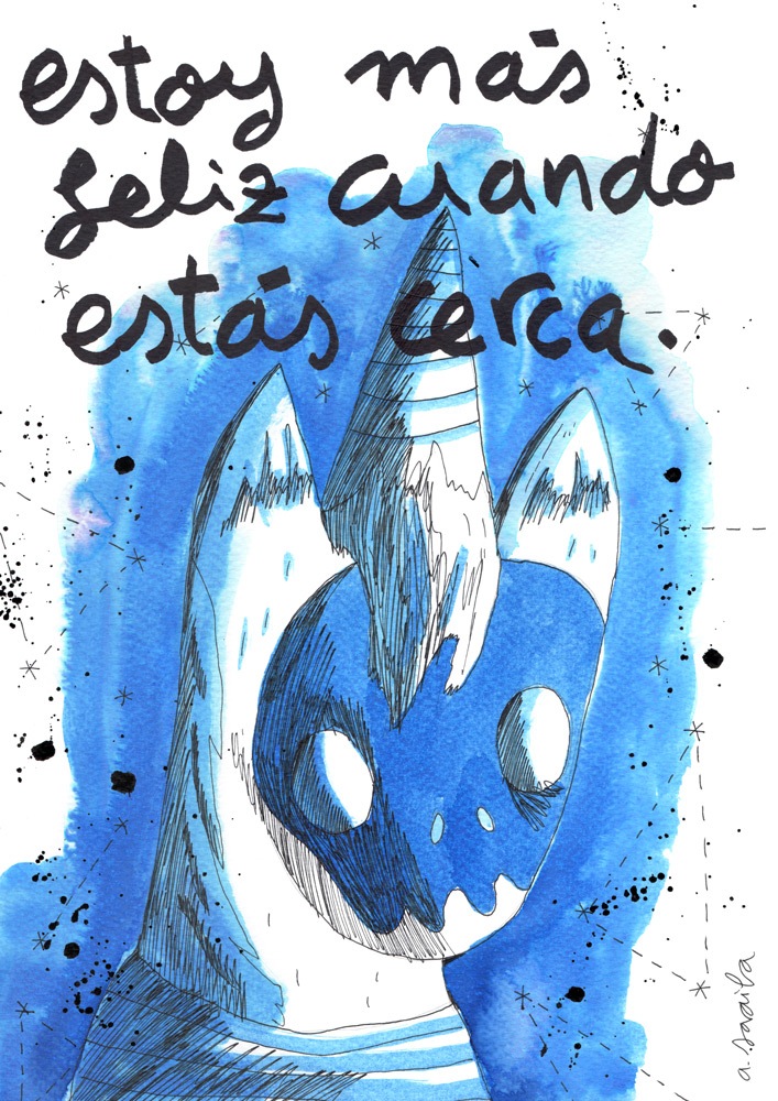 saraiba culturainquieta2