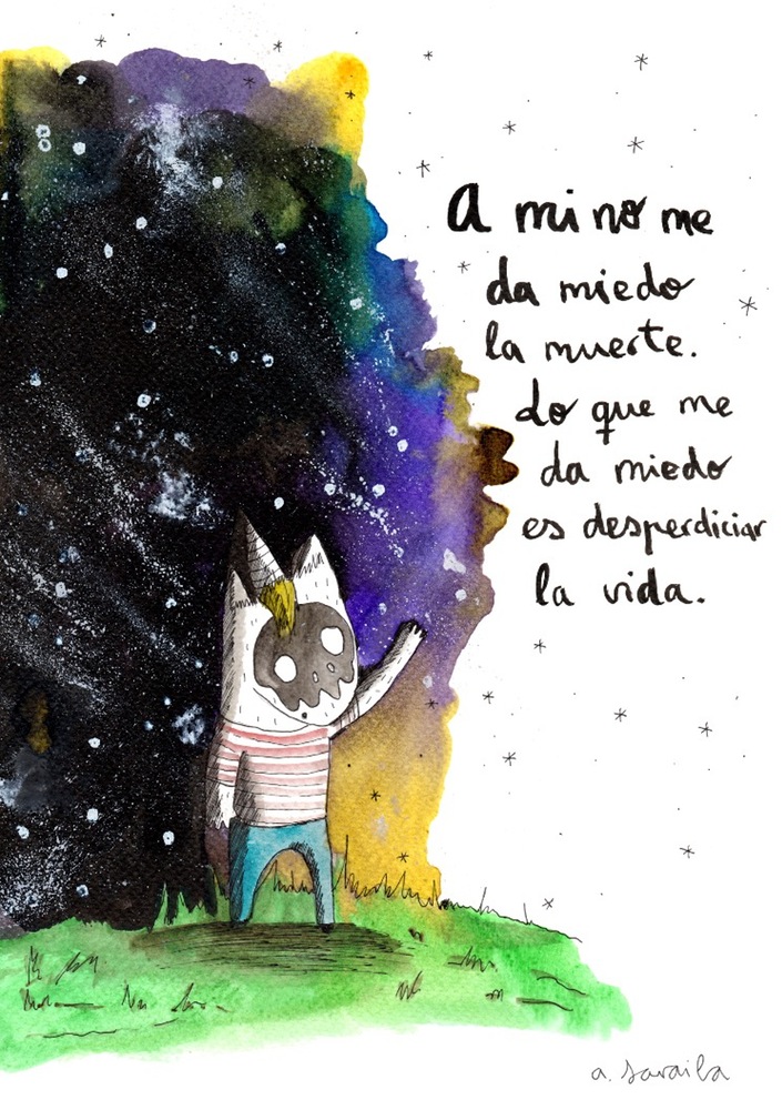 saraiba culturainquieta3
