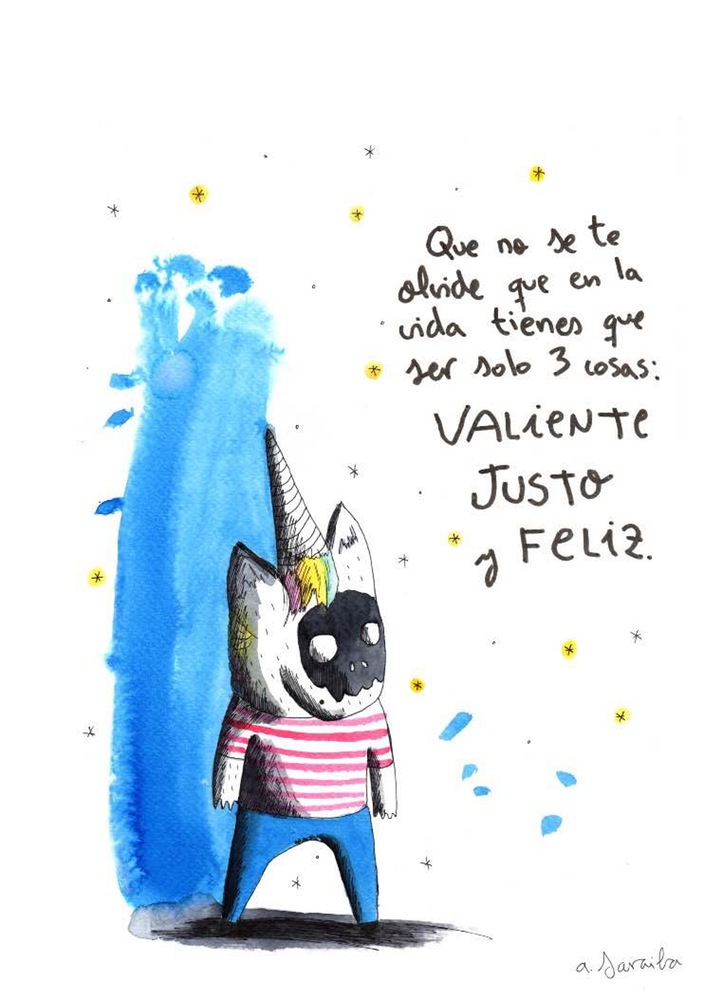 saraiba culturainquieta6