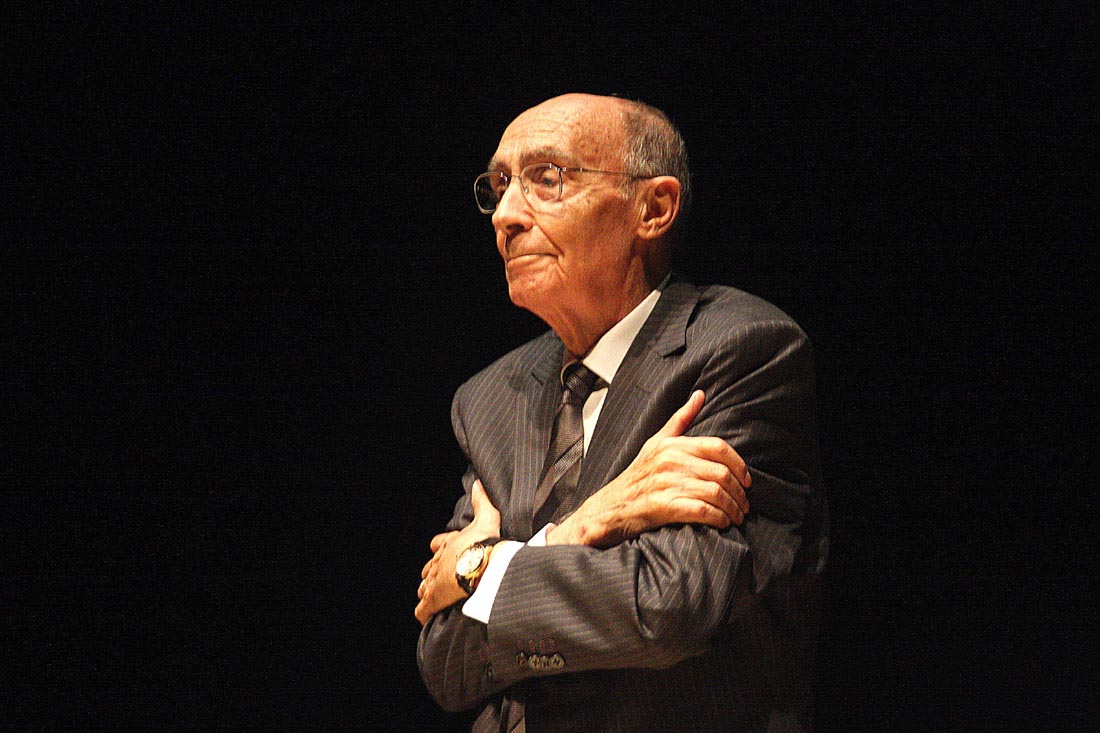 saramago culturainquieta2